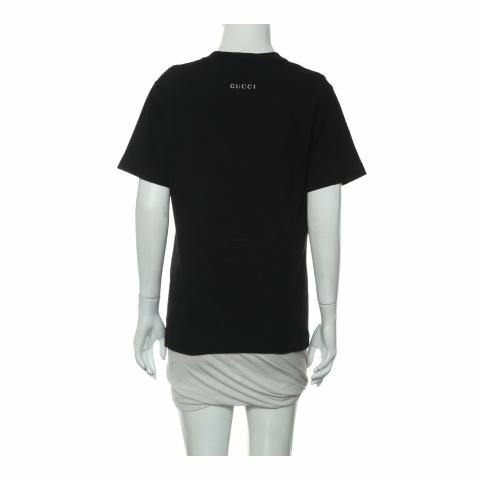 Large Product Preview Image 3