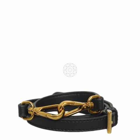 Large Product Preview Image 7