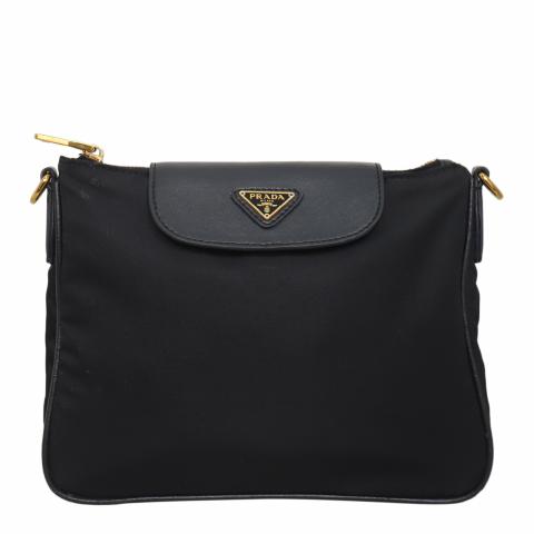 Large Product Preview Image 1