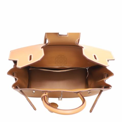 Large Product Preview Image 5