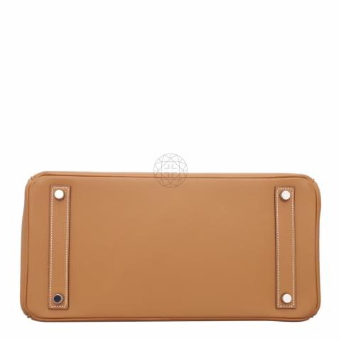Large Product Preview Image 6