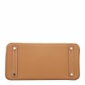 Small Product Preview Image 6