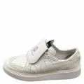 Small Product Preview Image 1