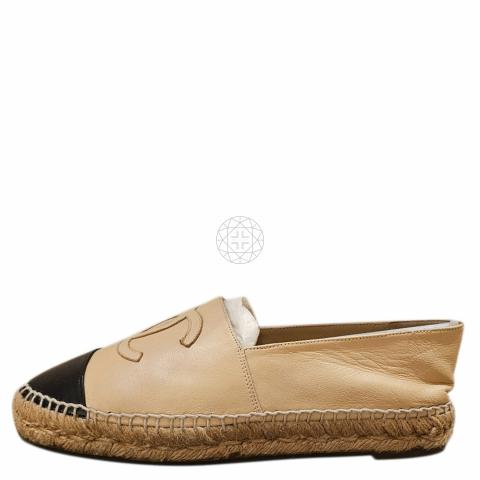 Large Product Preview Image 1