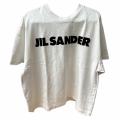 Small Product Preview Image 1