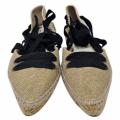 Small Product Preview Image 1