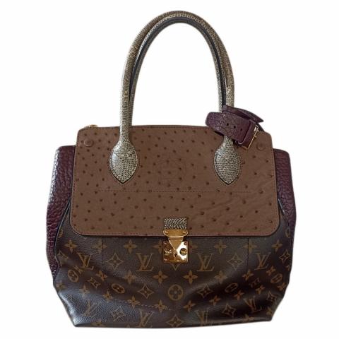 Large Product Preview Image 1