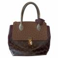Small Product Preview Image 1