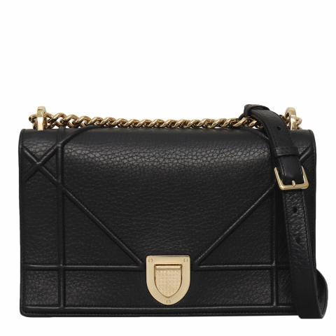 Large Product Preview Image 1