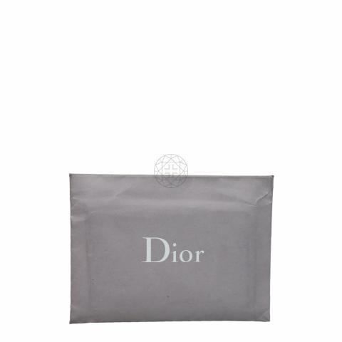 Large Product Preview Image 7