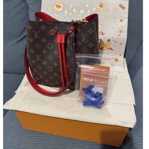 Large Product Preview Image 10