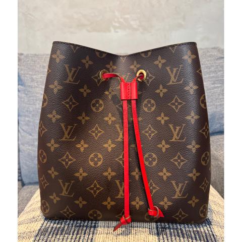 Large Product Preview Image 12