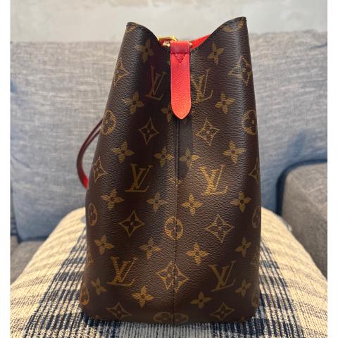 Large Product Preview Image 3