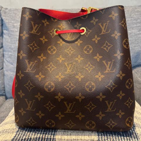 Large Product Preview Image 2