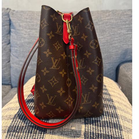 Large Product Preview Image 4