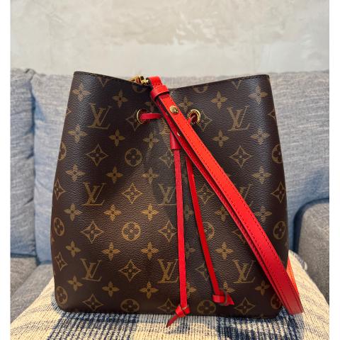 Large Product Preview Image 13