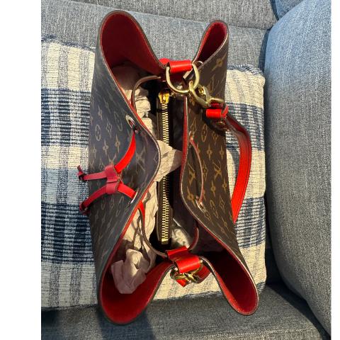 Large Product Preview Image 5