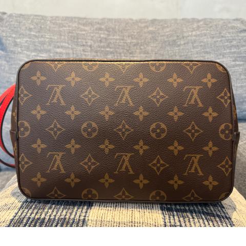 Large Product Preview Image 8