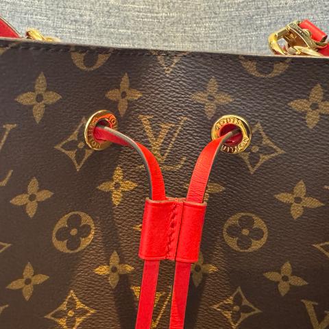 Large Product Preview Image 9