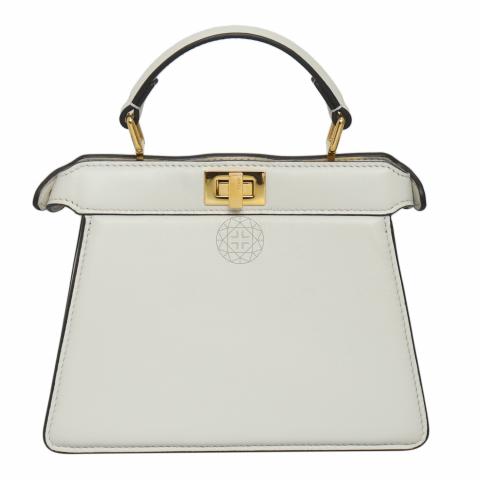 Large Product Preview Image 1