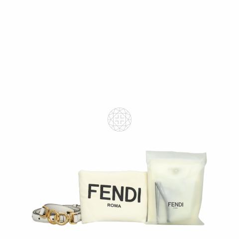 Large Product Preview Image 10