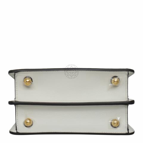 Large Product Preview Image 6