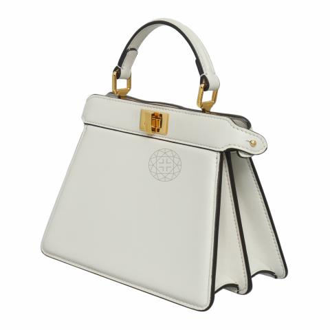 Large Product Preview Image 3