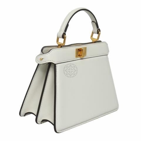Large Product Preview Image 4