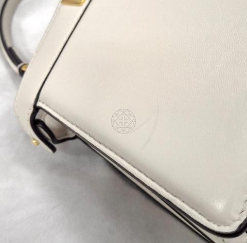 Large Product Preview Image 7