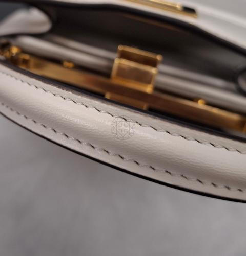 Large Product Preview Image 9