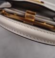 Small Product Preview Image 9