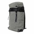 Small Product Preview Image 3