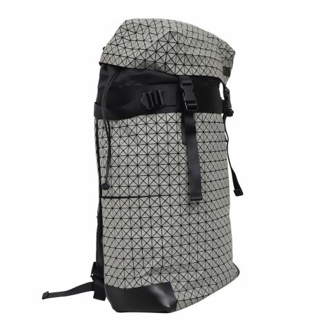 Large Product Preview Image 4