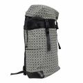 Small Product Preview Image 4