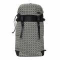 Small Product Preview Image 1