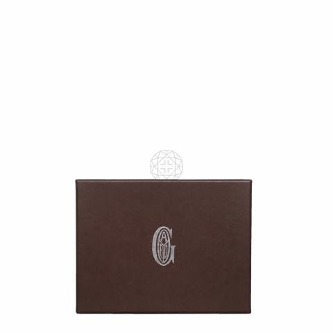 Large Product Preview Image 6