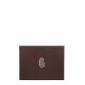Small Product Preview Image 6