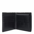 Small Product Preview Image 3
