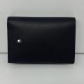 Small Product Preview Image 6
