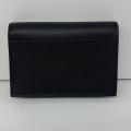Small Product Preview Image 2