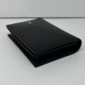 Small Product Preview Image 3