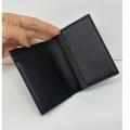Small Product Preview Image 4