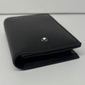 Small Product Preview Image 5