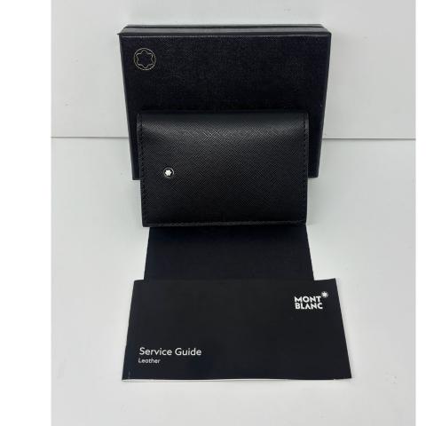 Large Product Preview Image 7