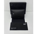 Small Product Preview Image 7