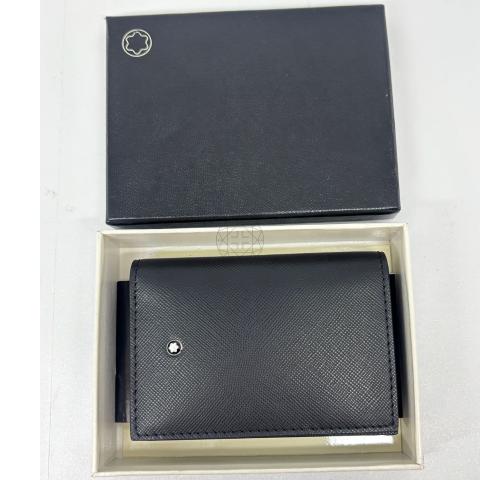 Large Product Preview Image 8