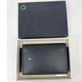 Small Product Preview Image 8