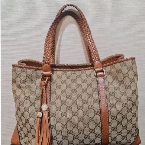 Large Product Preview Image 9