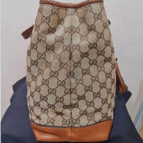 Large Product Preview Image 3