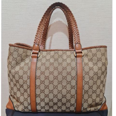 Large Product Preview Image 2